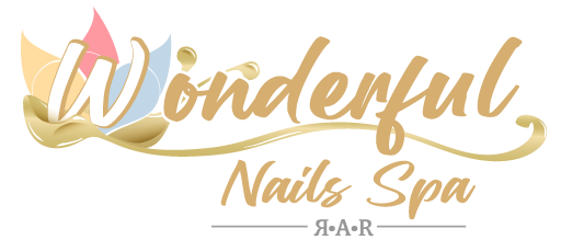 Wonderful Nails Spa